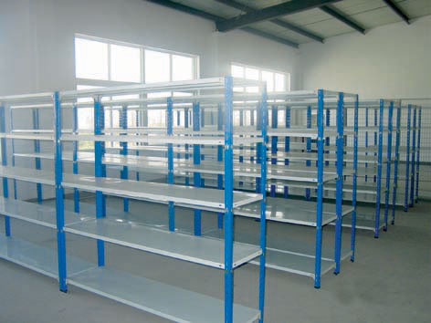 ����朾�(xi��n)